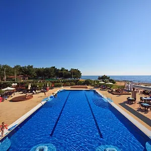  Вилла Istrian Plava Laguna